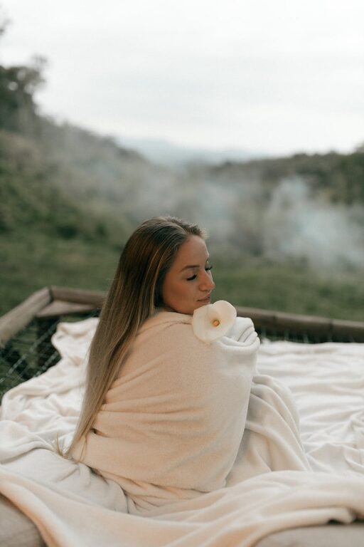 Mindful Breaks You Can Take in Five Minutes to Refresh Your Day